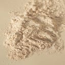 SAINT CHARLES Protein Synbiotic - 450 g