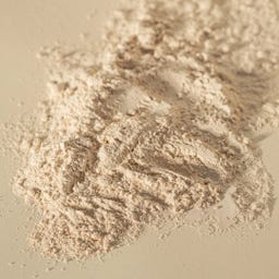SAINT CHARLES Protein Synbiotic - 450 g