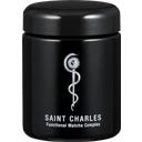SAINT CHARLES Functional Matcha Complex - 100 g