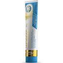 Day Care Toothpaste, 75 ml