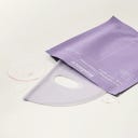 Biodance Rejuvenating Caviar PDRN Real Deep Mask - 1 pcs