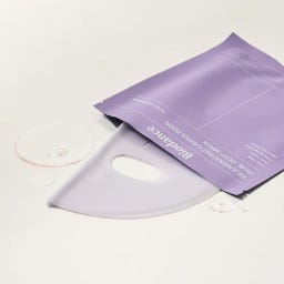 Biodance Rejuvenating Caviar PDRN Real Deep Mask - 1 pcs
