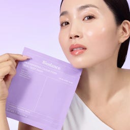 Biodance Rejuvenating Caviar PDRN Real Deep Mask - 1 pcs