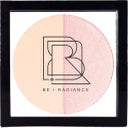 BE + RADIANCE Set+Glow Probiotic Duo - No. 04
