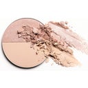 BE + RADIANCE Set+Glow Probiotic Duo - No. 04
