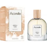 Acorelle Bio Eau de Parfum Absolu Tiar&eacute;