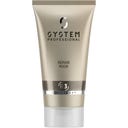 System Professional Repair Mask - 30 ml