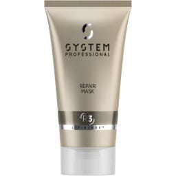 System Professional Repair Mask - 30 ml