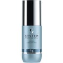 System Professional Hydrate Quenching Mist - 125 ml