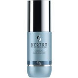 System Professional Hydrate Quenching Mist