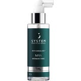 System Professional Man Intensive Tonic