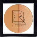 BE + RADIANCE Set+Glow Probiotic Duo - No. 33