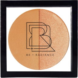 BE + RADIANCE Set+Glow Probiotic Duo - No. 33