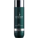 System Professional Man Anti-Dandruff Shampoo - 250 ml