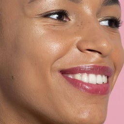 BE + RADIANCE Set+Glow Probiotic Duo - No. 33