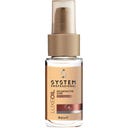 System Professional LuxeOil Reconstructive Elixir - 30 ml