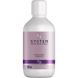 System Professional Color Save Shampoo
