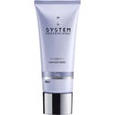 System Professional LuxeBlond Hair Moisturiser - 200 ml