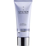 System Professional LuxeBlond Hair Moisturiser