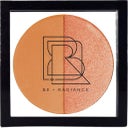 BE + RADIANCE Set+Glow Probiotic Duo - No. 40