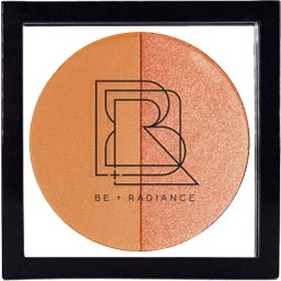 BE + RADIANCE Set+Glow Probiotic Duo - No. 40