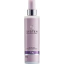 System Professional Color Save Bi-Phase Conditioner - 185 ml