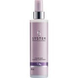 System Professional Color Save Bi-Phase Conditioner