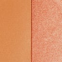 BE + RADIANCE Set+Glow Probiotic Duo - No. 40