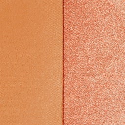 BE + RADIANCE Set+Glow Probiotic Duo - No. 40