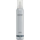 System Professional Volumize Aerolifter - 200 ml