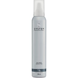 System Professional Volumize Aerolifter - 200 ml