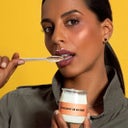 BE + RADIANCE Set+Glow Probiotic Duo - No. 40