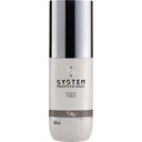 System Professional Elastic Force - 125 ml