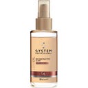 LuxeOil Reconstructive Elixir, 100 ml