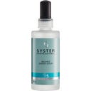 System Professional Balance Energy Serum - 100 ml