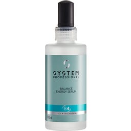 System Professional Balance Energy Serum - 100 ml