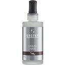 System Professional Liquid Hair - 100 ml