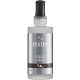 System Professional Liquid Hair