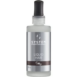 System Professional Liquid Hair - 100 ml