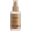System Professional LuxeOil Keratin Protect Cream - 95 ml