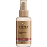 System Professional LuxeOil Keratin Protect Cream
