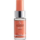 System Professional Solar Oil - 30 ml