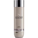 System Professional Repair Shampoo - 250 ml