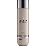 System Professional Repair Shampoo