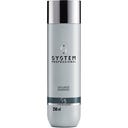 System Professional Volumize Shampoo - 250 ml