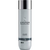 System Professional Volumize Shampoo