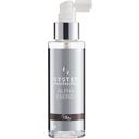 System Professional Alpha Energy - 100 ml
