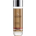 System Professional LuxeOil Keratin Protect Shampoo - 250 ml