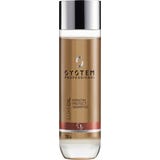 System Professional LuxeOil Keratin Protect Shampoo