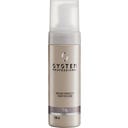System Professional Repair Perfect Hair Mousse - 150 ml